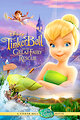 Tinker Bell and the Great Fairy Rescue