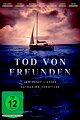 Tod von Freunden