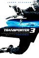 Transporter 3