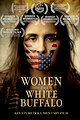 Women of the White Buffalo