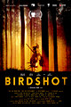 Birdshot