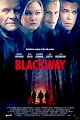 Blackway