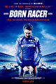 Born Racer