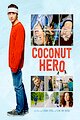 Coconut Hero