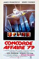 Concorde Affaire '79