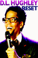 D.L. Hughley: Reset