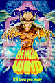 Demon Wind