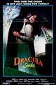 Dracula Sucks