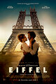 Eiffel