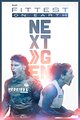 Fittest on Earth: Next Gen