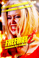 Freeway II: Confessions of a Trickbaby