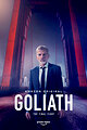 Goliath