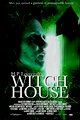 H.P. Lovecraft's Witch House