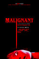 Malignant