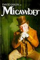 Micawber