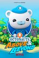 Octonauts: Above & Beyond