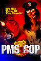 PMS Cop