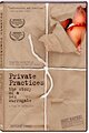 Private Practices: The Story of a Sex Surrogate