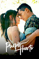 Purple Hearts