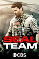 SEAL Team