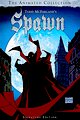 Spawn