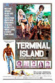 Terminal Island