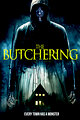 The Butchering