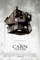 The Cabin in the Woods