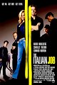 The Italian Job