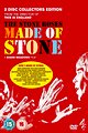 The Stone Roses: Made of Stone