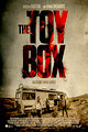 The Toybox