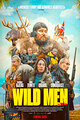 Wild Men