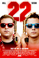 22 Jump Street