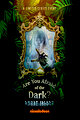 Are You Afraid of the Dark?