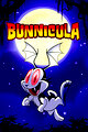 Bunnicula