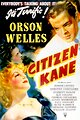 Citizen Kane