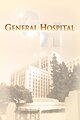 General Hospital