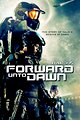 Halo 4: Forward Unto Dawn