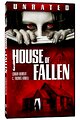 House of Fallen