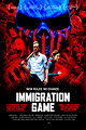 Immigration Game