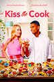 Kiss the Cook