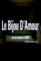 Le bijou d'amour