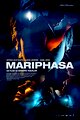 Mariphasa