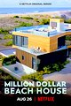 Million Dollar Beach House