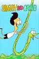 Sanjay and Craig