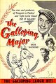 The Galloping Major