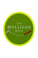 The Mulligan