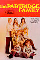 The Partridge Family