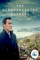 The Pembrokeshire Murders