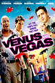 Venus & Vegas